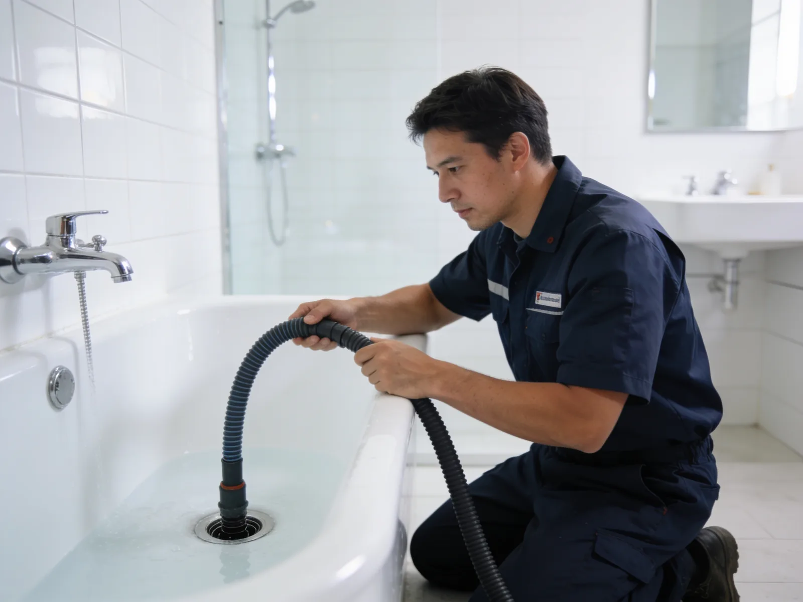 Emergency Plumber Norfolk, CT FAQs